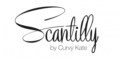 Scantilly LOGO fro MT