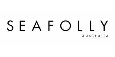 mt trade mark GmbH - Продвинь свой бренд Seafolly-LOGO-for-MT-400x200 SEAFOLLY Seafolly-LOGO-for-MT-400x200 SEAFOLLY