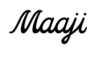 MAAJI mt trade mark GmbH