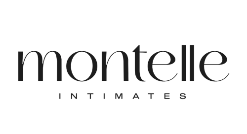 Montelle-logo