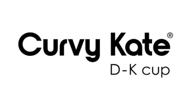 CK logo for MT CK logo for MT