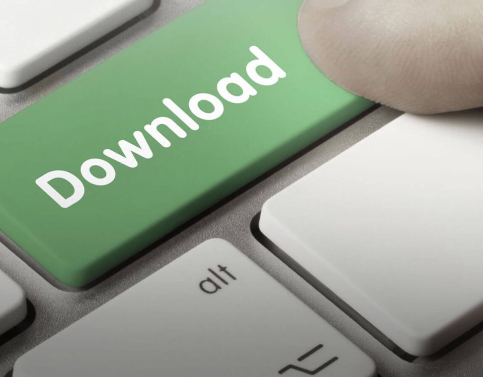 [:en]Downloads[:de-de]Downloads[:]