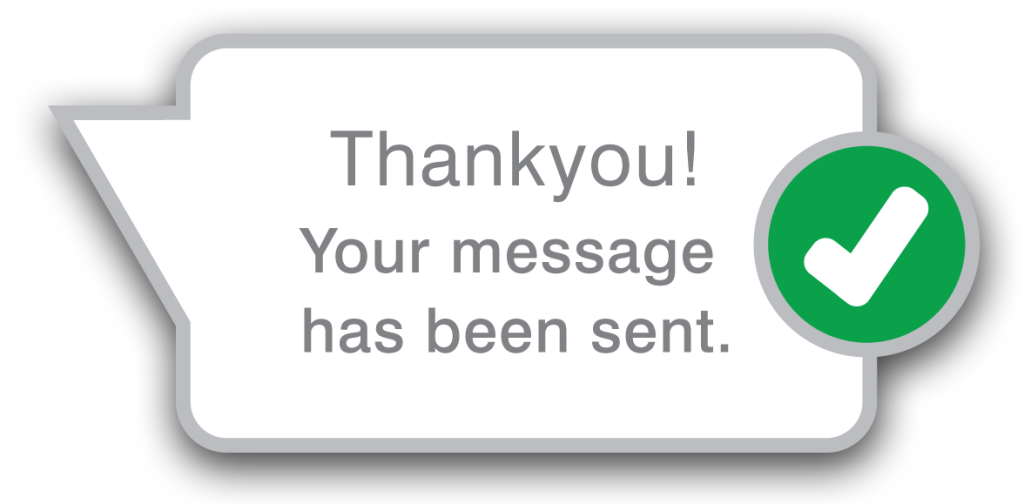 Also send message. Send message. Message сообщение. Ваше сообщение успешно отправлено. Your message