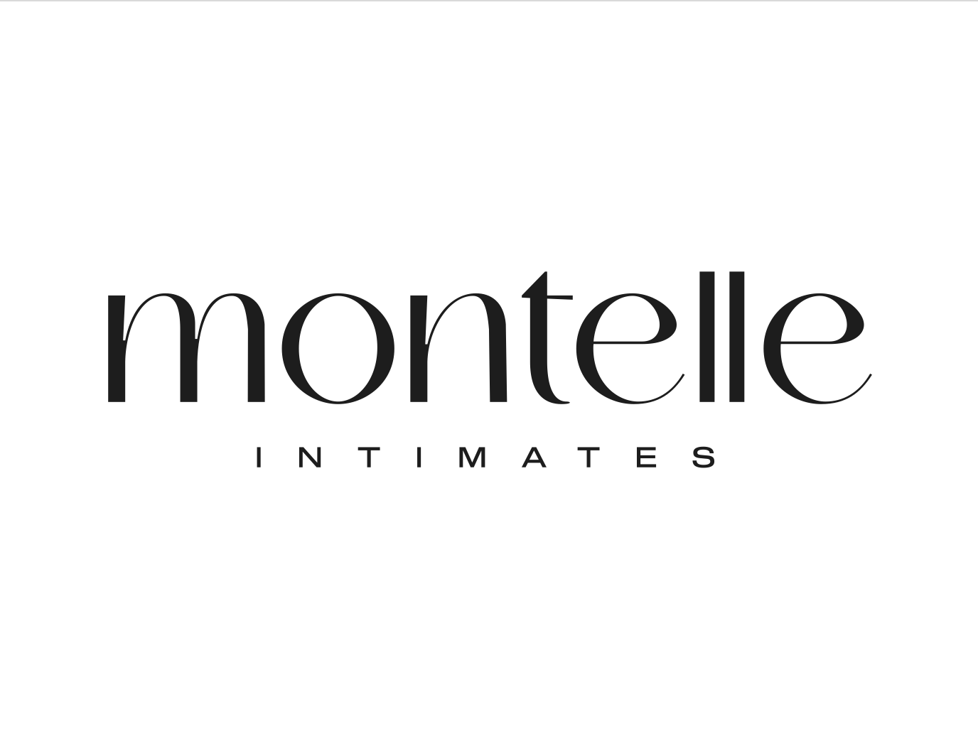 Montelle logo