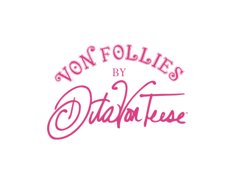 Von Follies by Dita von Teese