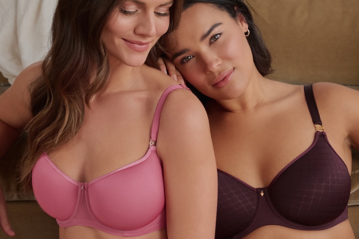 9789_fudge_sublime diamond spacer_9800_fudge_brief_9360_lipstick_spacer balconnet_9003_lipstick_hipster_FW26_194404